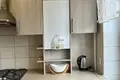 Apartamento 1 habitación 40 m² Guryevsk, Rusia