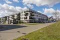 Квартира 3 комнаты 73 м² Варшава, Польша