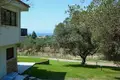 3 bedroom house 113 m² Kriopigi, Greece