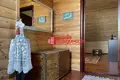House 159 m² Hliadavicy, Belarus