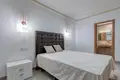 Apartamento 3 habitaciones 168 m² Marbella, Španjolska