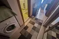 Wohnung 2 zimmer 57 m² Ravda, Bulgarien