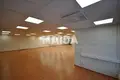 Propiedad comercial 250 m² en Tornio, Finlandia
