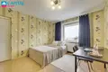4 room apartment 82 m² Vilnius, Lithuania