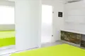 6-Schlafzimmer-Villa 250 m² Vourvourou, Griechenland