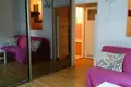 Appartement 2 chambres 30 m² en Varsovie, Pologne