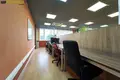 Office 624 m² in Minsk, Belarus