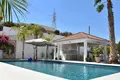 4 bedroom Villa  Pyrgos Lemesou, Cyprus