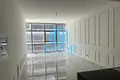 Mieszkanie 2 pokoi 1 501 m² Dubaj, Emiraty Arabskie