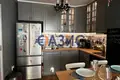 Appartement 3 chambres 96 m² Nessebar, Bulgarie