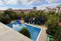 Wohnung 3 zimmer 118 m² Ravda, Bulgarien