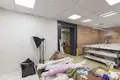 Nieruchomości komercyjne 168 m² Mińsk, Białoruś