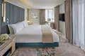 2 bedroom apartment 118 m² London, United Kingdom