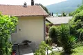 Casa 71 m² Igalo, Montenegro