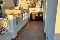 Townhouse 5 bedrooms 165 m², Greece