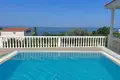 4 bedroom house 202 m² Kunje, Montenegro