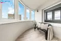 Apartamento 4 habitaciones 91 m² Vilna, Lituania