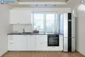 House 200 m² Kaunas, Lithuania