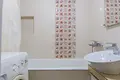 3 room apartment 64 m² Minsk, Belarus