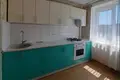 1 room apartment 482 m² Sievierodonetsk, Ukraine