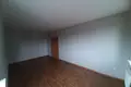 Appartement 2 chambres 55 m² Minsk, Biélorussie