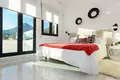 3-Schlafzimmer-Villa 146 m² l Alfas del Pi, Spanien