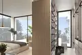 4 bedroom house  Marbella, Spain