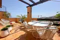 Ático 2 habitaciones 118 m² Benalmadena, Španjolska
