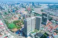 Wohnung 1 Schlafzimmer 52 m² Khan Daun Penh, Kambodscha