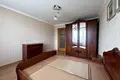 Квартира 2 комнаты 59 м² Фаниполь, Беларусь