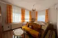 7 room house 238 m² Barcs, Hungary