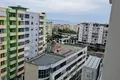 Apartamento 3 habitaciones 101 m² Durres, Albania