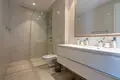 Mieszkanie 4 pokoi 116 m² Radovici, Czarnogóra