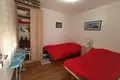 Haus 3 Schlafzimmer  Lapcici, Montenegro