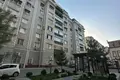 Kvartira 2 xonalar 71 m² Toshkentda