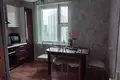 3 room apartment 77 m² Minsk, Belarus