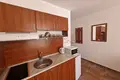 Wohnung 1 zimmer 36 m² Sonnenstrand, Bulgarien