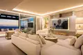 Penthouse 4 bedrooms 211 m² Marbella, Spain