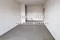 Apartment 105 m² Sofia City Province, Bulgaria