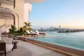 3 room apartment  Dubai, United Arab Emirates