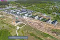 Земельные участки  Вильнюс, Литва