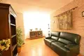 House 13 bedrooms 700 m² Benidorm, Spain