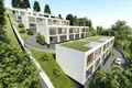 Cottage 2 bedrooms 179 m² Batumi, Georgia