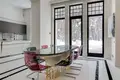 Haus 6 Schlafzimmer 1 375 m² Naro-Fominskiy gorodskoy okrug, Russland