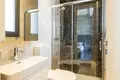 Appartement 2 chambres 113 m² Agios Tychonas, Chypre
