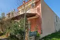 1 bedroom apartment 61 m² Dionisiou Beach, Greece