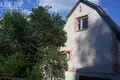 House 48 m² Minsk District, Belarus