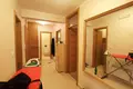 Квартира 3 спальни  Топла, Черногория
