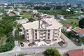 Квартира 2 комнаты 40 м² Бар, Черногория