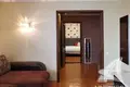 3 room apartment 73 m² Brest, Belarus